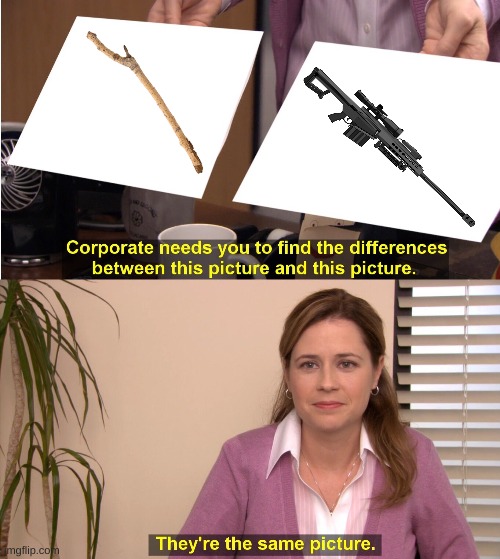 They're The Same Picture | image tagged in memes,they're the same picture | made w/ Imgflip meme maker