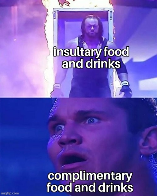 image tagged in memes,funny | made w/ Imgflip meme maker