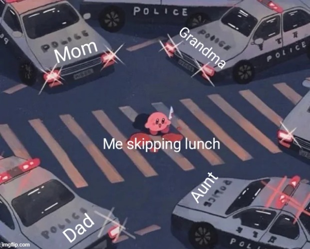 Oh fricc | image tagged in memes,funny | made w/ Imgflip meme maker