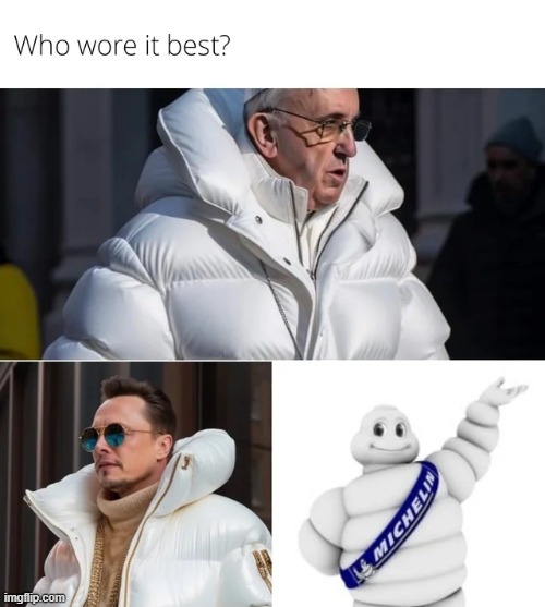 image tagged in memes,funny | made w/ Imgflip meme maker