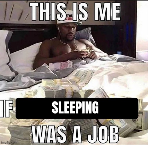 image tagged in memes,funny | made w/ Imgflip meme maker