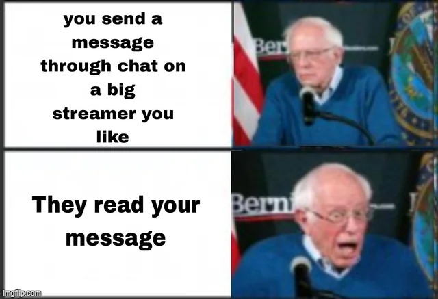 image tagged in memes,funny | made w/ Imgflip meme maker