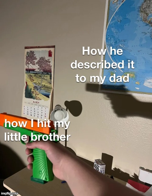 image tagged in memes,funny | made w/ Imgflip meme maker