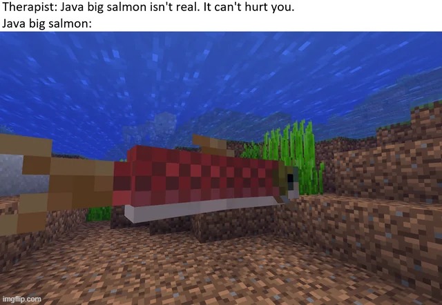image tagged in minecraft,memes,funny | made w/ Imgflip meme maker