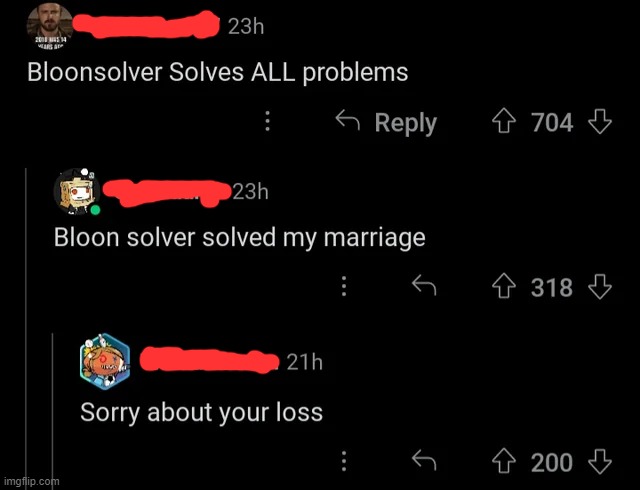 Cursed marriage counselling | image tagged in cursed,comments,funny | made w/ Imgflip meme maker