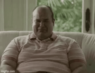 7gsiqw.gif