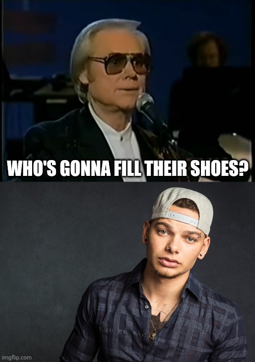 Who's Gonna fill their shoes? | WHO'S GONNA FILL THEIR SHOES? | image tagged in funny memes | made w/ Imgflip meme maker