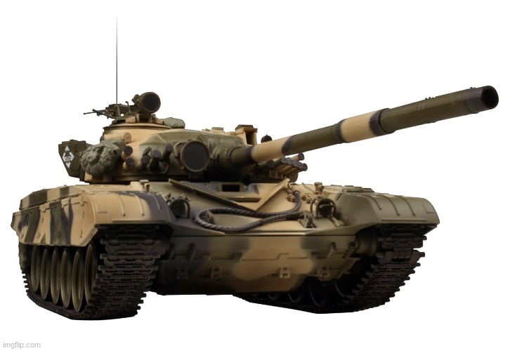 T-72 | image tagged in t-72 | made w/ Imgflip meme maker