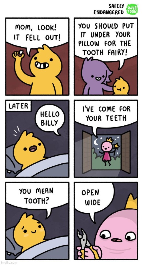 Wait | image tagged in comics | made w/ Imgflip meme maker