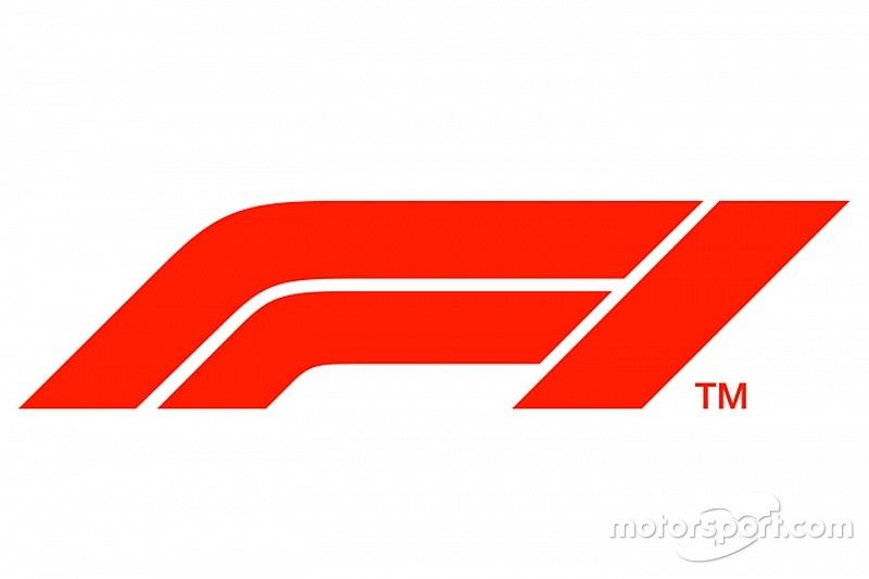 F1 Blank Meme Template