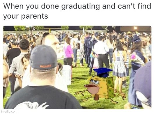 image tagged in memes,funny | made w/ Imgflip meme maker