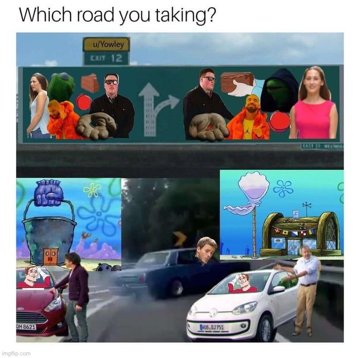 image tagged in memes,funny | made w/ Imgflip meme maker