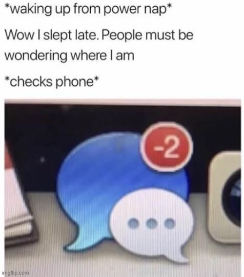 image tagged in memes | made w/ Imgflip meme maker