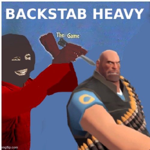 tf2 meme | image tagged in tf2,connect four | made w/ Imgflip meme maker