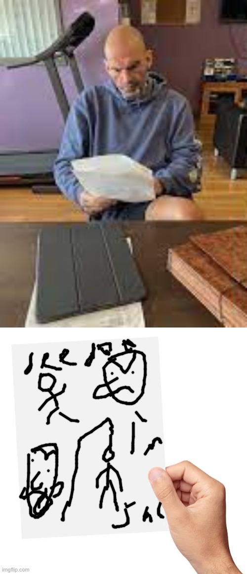 image tagged in memes | made w/ Imgflip meme maker