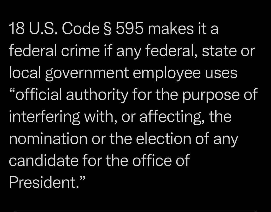 I can hardly wait to see them hang Fat Alvin & George Soros for this. | image tagged in election interference,abuse of power,fat alvin,alvin bragg,george soros,federal crime | made w/ Imgflip meme maker