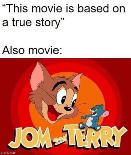 image tagged in memes,funny | made w/ Imgflip meme maker