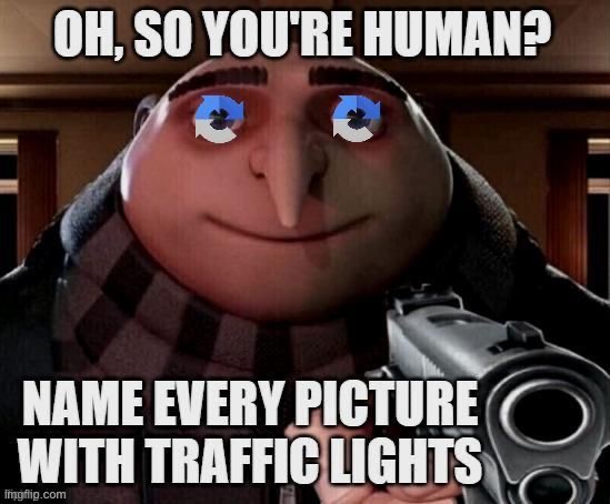 image tagged in memes | made w/ Imgflip meme maker