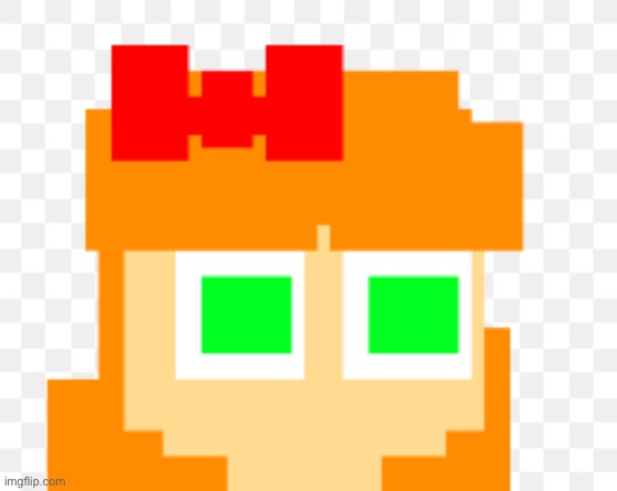 @Elizabeth3375 | this you? | image tagged in elizabeth afton | made w/ Imgflip meme maker