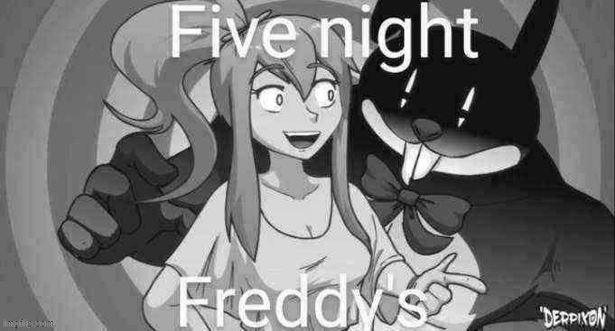what 18 percent power at 3am does to a mf | made w/ Imgflip meme maker