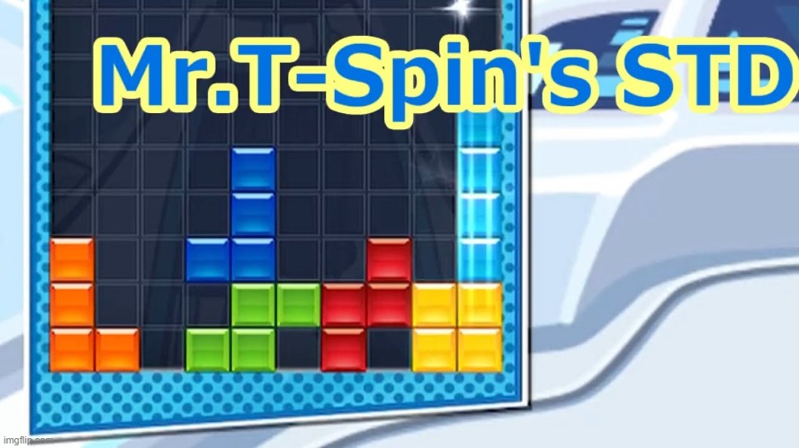 no context tetris strategies | made w/ Imgflip meme maker