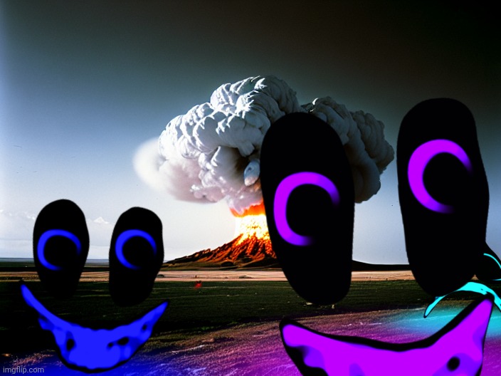 just the billy gang chillin- wait where is bully billy | made w/ Imgflip meme maker