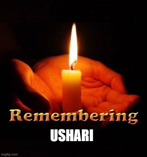 remember candle Imgflip