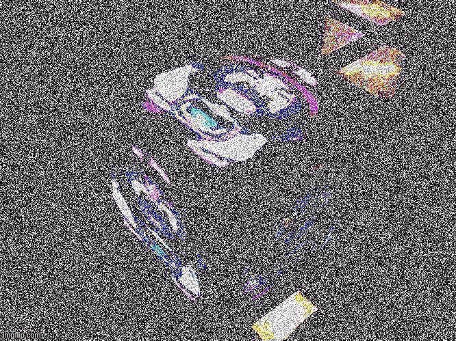 luigi box | made w/ Imgflip meme maker