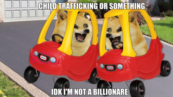 The Good Ending :smile: | made w/ Imgflip meme maker