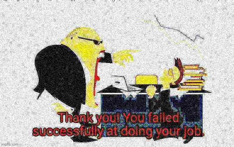 but boss! | made w/ Imgflip meme maker