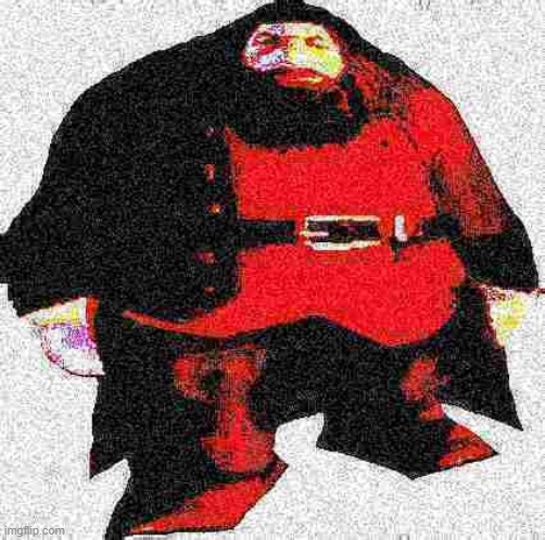 nuked it | made w/ Imgflip meme maker