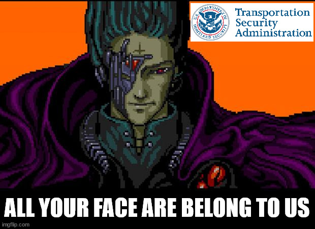 Can't be shy if you want to fly | ALL YOUR FACE ARE BELONG TO US | image tagged in all your base | made w/ Imgflip meme maker