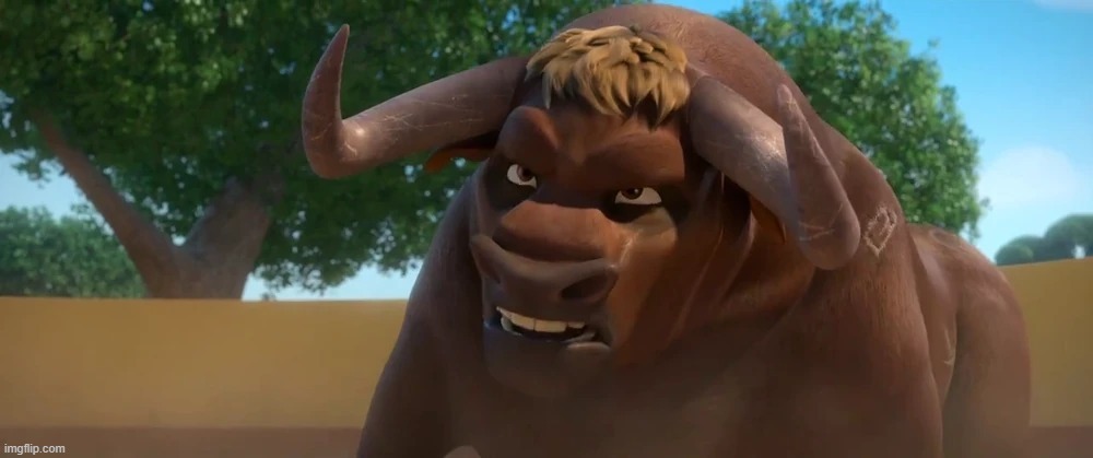 Used in comment | image tagged in valiente's dad angry | made w/ Imgflip meme maker