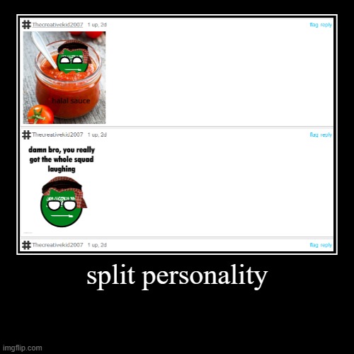 image tagged in funny,demotivationals | made w/ Imgflip demotivational maker