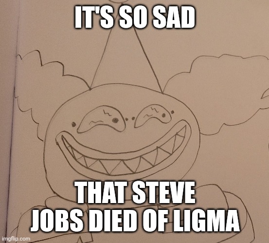 Imgflip