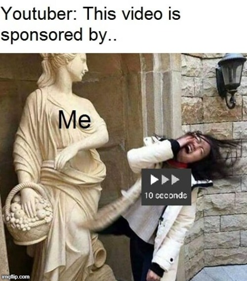 image tagged in repost | made w/ Imgflip meme maker