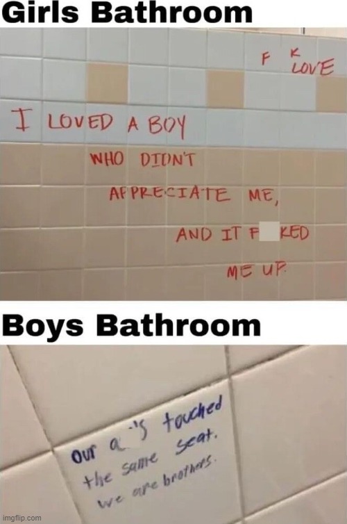 image tagged in repost | made w/ Imgflip meme maker