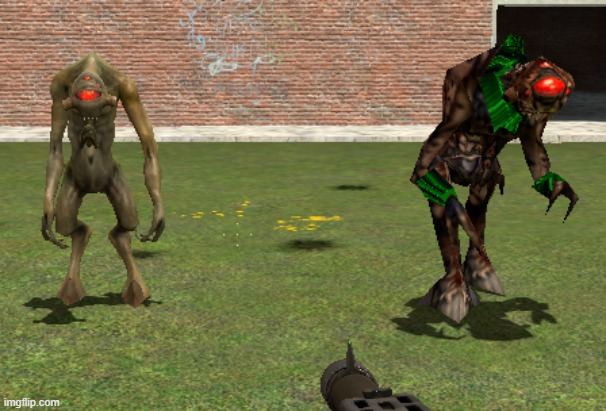 this fight gonna be epic | made w/ Imgflip meme maker