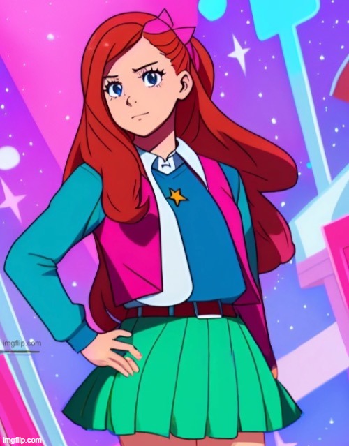 Every upvote = One more pixel row of leg | made w/ Imgflip meme maker