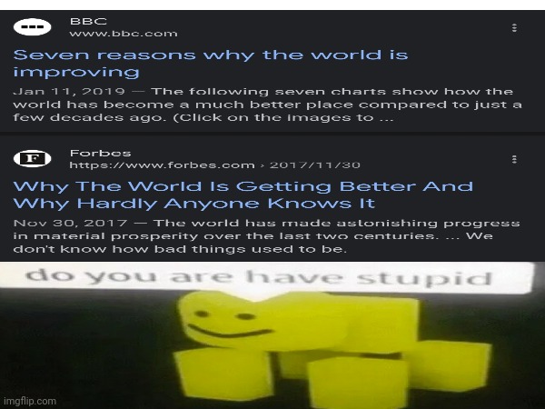 Who created this are evil people's who hate nostalgia | image tagged in google,bruh | made w/ Imgflip meme maker