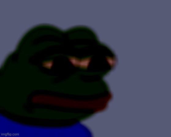 Pepe the Frog | image tagged in savepepe,save pepe | made w/ Imgflip meme maker