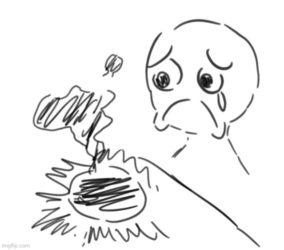 ma fukcin pancakes | made w/ Imgflip meme maker