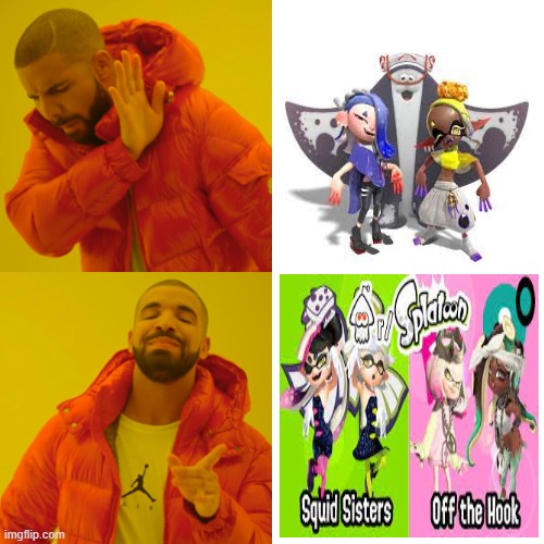 Drake Hotline Bling Meme | image tagged in memes,drake hotline bling | made w/ Imgflip meme maker