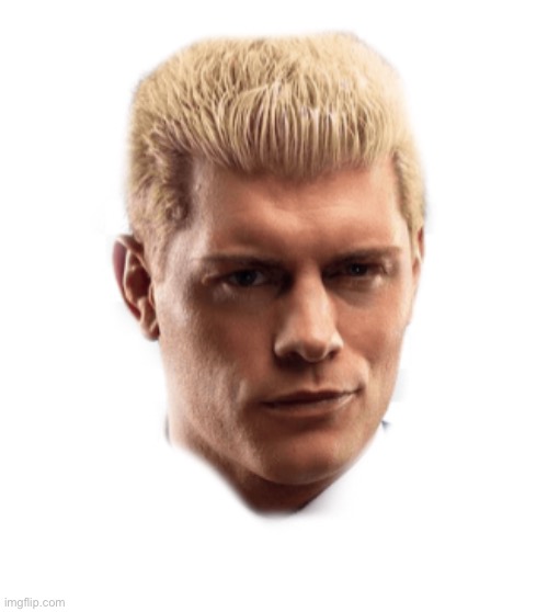 Cody rhodes | image tagged in cody rhodes | made w/ Imgflip meme maker