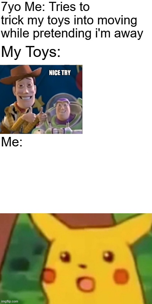 image tagged in toy story,if you know what i mean | made w/ Imgflip meme maker