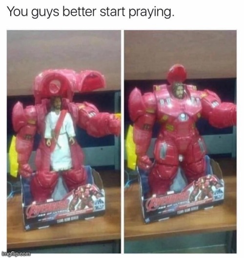 Run | image tagged in what do i put here,jesus,cursed | made w/ Imgflip meme maker