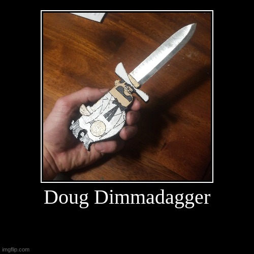 image tagged in funny,demotivationals | made w/ Imgflip demotivational maker