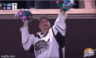 7gv7us.gif