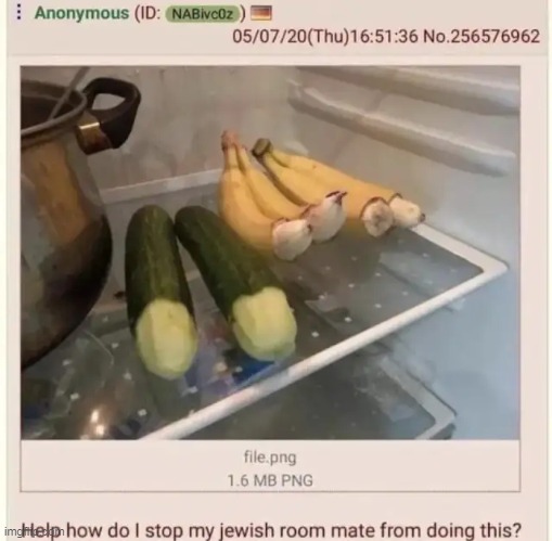 anon being german is the pinnacle of this | made w/ Imgflip meme maker