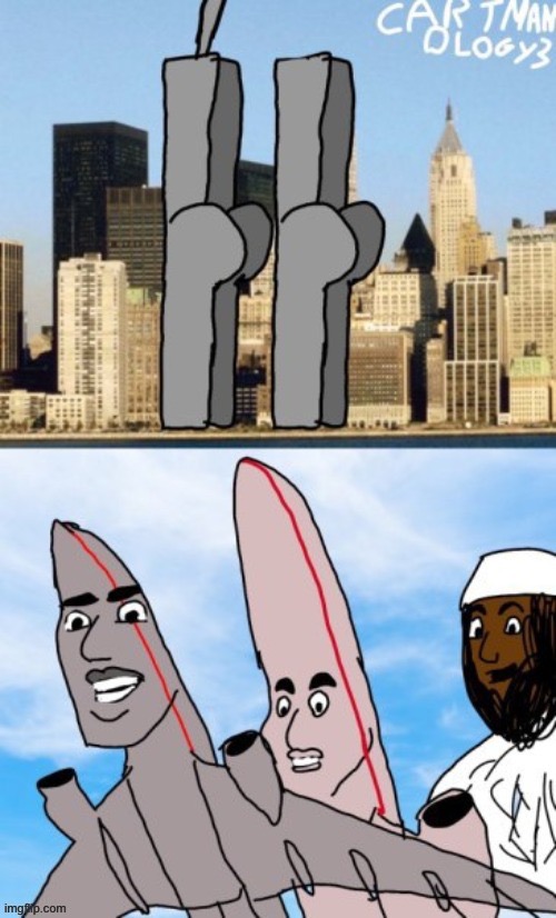 I found this somewhere | made w/ Imgflip meme maker